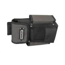 Сумка поясна для інструменту "Basic 9" Pouch " STANLEY 1-93-329
