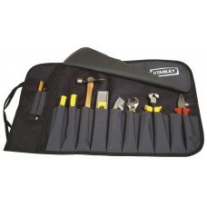 Чохол-скрутка для інструменту STANLEY 1-93-601 Чохол-скрутка для інструменту STANLEY 1-93-601