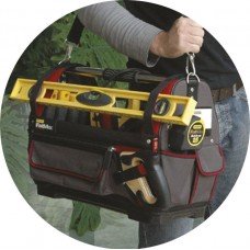 Сумка для инструмента "FatMax Open Tote" открытая STANLEY 1-93-951 Сумка для инструмента "FatMax Open Tote" открытая STANLEY 1-93-951