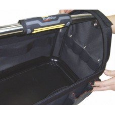 Сумка для инструмента "FatMax Open Tote" открытая STANLEY 1-93-951 Сумка для инструмента "FatMax Open Tote" открытая STANLEY 1-93-951