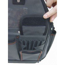 Сумка для инструмента "FatMax Open Tote" открытая STANLEY 1-93-951 Сумка для инструмента "FatMax Open Tote" открытая STANLEY 1-93-951