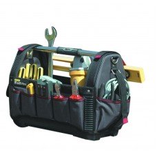 Сумка для інструменту "FatMax Open Tote" відкрита STANLEY 1-93-951