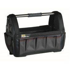 Сумка для инструмента "FatMax Open Tote" открытая STANLEY 1-93-951