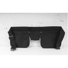 Пояс для ношения инструмента "Basic Stanley Tool Apron" STANLEY 1-96-178 Пояс для ношения инструмента "Basic Stanley Tool Apron" STANLEY 1-96-178