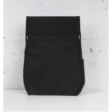 Сумка поясна для інструменту "Basic Stanley Tool Pouch" STANLEY 1-96-181 Сумка поясна для інструменту "Basic Stanley Tool Pouch" STANLEY 1-96-181