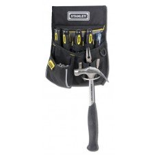 Сумка поясна для інструменту "Basic Stanley Tool Pouch" STANLEY 1-96-181