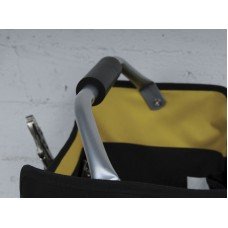 Сумка для інструменту "Basic Stanley Open Tote" відкрита STANLEY 1-96-182 Сумка для інструменту "Basic Stanley Open Tote" відкрита STANLEY 1-96-182
