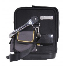 Сумка сантехника "FatMax Plumber Bag" двусторонняя STANLEY FMST1-70719 Сумка сантехника "FatMax Plumber Bag" двусторонняя STANLEY FMST1-70719