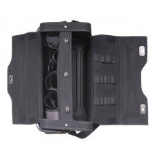 Сумка сантехніка "FatMax Plumber Bag" двостороння STANLEY FMST1-70719