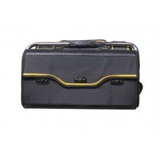 Сумка сантехника "FatMax Plumber Bag" двусторонняя STANLEY FMST1-70719 Сумка сантехника "FatMax Plumber Bag" двусторонняя STANLEY FMST1-70719