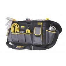 Сумка для инструмента "FatMax Round Top" с округлым верхом STANLEY FMST1-70749