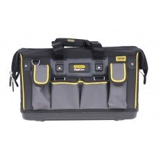 Сумка для інструменту "FatMax Open Mouth" STANLEY FMST1-71180