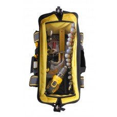Сумка для инструмента "FatMax Open Mouth" STANLEY FMST1-71180 Сумка для инструмента "FatMax Open Mouth" STANLEY FMST1-71180