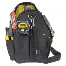 Сумка відкрита STANLEY STST1-70712 Сумка відкрита STANLEY STST1-70712