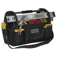 Сумка відкрита STANLEY STST1-70712 Сумка відкрита STANLEY STST1-70712