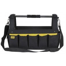 Сумка відкрита STANLEY STST1-70712 Сумка відкрита STANLEY STST1-70712