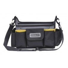Сумка для инструмента открытая STANLEY STST1-70718 Сумка для инструмента открытая STANLEY STST1-70718