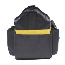 Сумка для инструмента открытая STANLEY STST1-70718 Сумка для инструмента открытая STANLEY STST1-70718