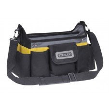 Сумка для инструмента открытая STANLEY STST1-70718 Сумка для инструмента открытая STANLEY STST1-70718