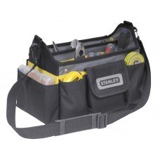 Сумка для інструменту відкрита STANLEY STST1-70718 Сумка для інструменту відкрита STANLEY STST1-70718