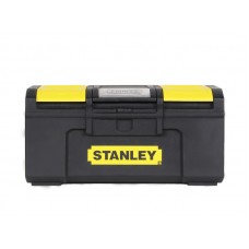 Ящик для інструменту "Stanley Line Toolbox" STANLEY 1-79-216