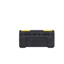 Ящик для інструменту "Stanley Line Toolbox" STANLEY 1-79-216