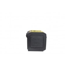 Ящик для інструменту "Stanley Line Toolbox" STANLEY 1-79-216