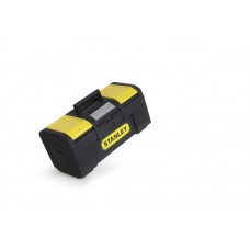 Ящик для інструменту "Stanley Line Toolbox" STANLEY 1-79-216