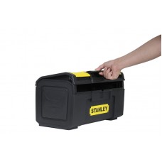 Ящик для инструмента "Stanley Line Toolbox" STANLEY 1-79-216 Ящик для инструмента "Stanley Line Toolbox" STANLEY 1-79-216