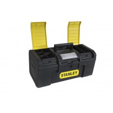 Ящик для инструмента "Stanley Line Toolbox" STANLEY 1-79-216 Ящик для инструмента "Stanley Line Toolbox" STANLEY 1-79-216