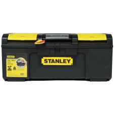 Ящик для инструмента "Stanley Line Toolbox" STANLEY 1-79-216 Ящик для инструмента "Stanley Line Toolbox" STANLEY 1-79-216