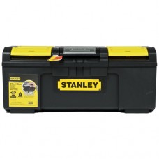 Ящик для інструменту "Stanley Basic Toolbox" STANLEY (1-79-218)