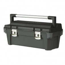 Ящик для інструменту професійний "Pro Tool Box" STANLEY 1-92-251