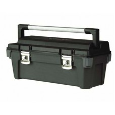 Ящик инструментальный Stanley 1-92-258 STANLEY Ящик инструментальный Stanley 1-92-258 STANLEY