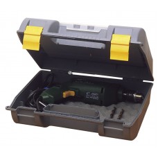 Ящик для електроінструменту STANLEY 1-92-734 Ящик для електроінструменту STANLEY 1-92-734