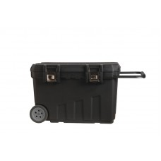 Ящик "Mobile Job Chest" з металевими замками STANLEY 1-92-978