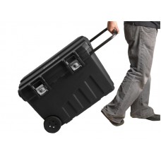 Ящик "Mobile Job Chest" з металевими замками STANLEY 1-92-978