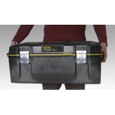 Ящик для інструменту професійний "FatMax" STANLEY 1-93-935 Ящик для інструменту професійний "FatMax" STANLEY 1-93-935