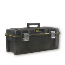 Ящик для инструмента профессиональный "FatMax" STANLEY 1-93-935 Ящик для инструмента профессиональный "FatMax" STANLEY 1-93-935
