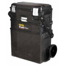 Ящик з колесами STANLEY FatMax Mobile Work Station Cantilever 1-94-210