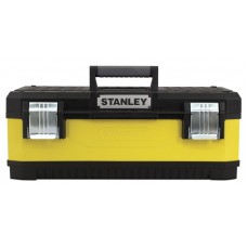 Ящик для інструменту професійний STANLEY 1-95-614