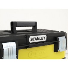 Ящик для інструменту професійний STANLEY 1-95-614