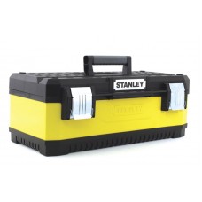 Ящик для інструменту професійний STANLEY 1-95-614