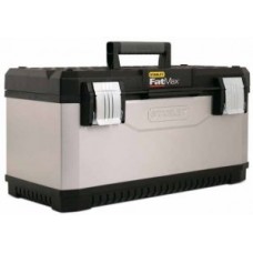 Ящик для инструмента Stanley 1-95-617 STANLEY Ящик для инструмента Stanley 1-95-617 STANLEY