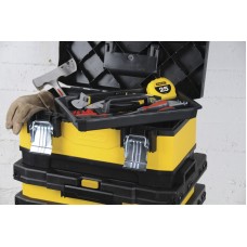 Ящик з колесами "Stanley Rolling Workshop" STANLEY 1-95-621