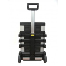 Ящик з колесами "FatMax Rolling Workshop" STANLEY 1-95-622