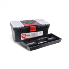 Скринька для інструментів, 16 INTERTOOL (BX-0016)