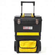 Візок для інструменту 18 INTERTOOL (BX-3018)