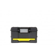 Ящик для инструмента с выдвижной секцией STANLEY 1-70-316 Ящик для инструмента с выдвижной секцией STANLEY 1-70-316