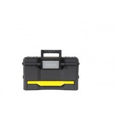 Ящик для інструменту з висувною секцією STANLEY 1-70-316